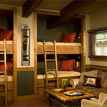 Beach House