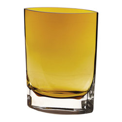 Home Decor Accessories - Products
