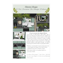 Cuisine italienne