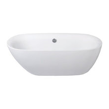 Wish List