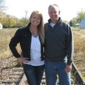 Melissa Schumann's photo