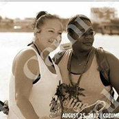 La Shawna Neal's photo