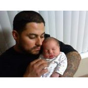 Ryan Lopez's photo