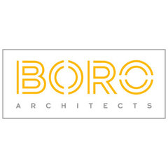 BORO Architects