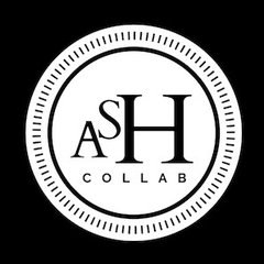 ArtScienceHarmony Collaborative