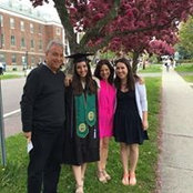 Bruce Glotzer's photo