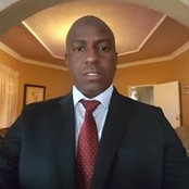 Vuyiso Msipa's photo