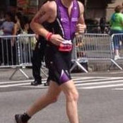 Jon Feins billede