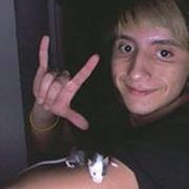 Leto King's photo