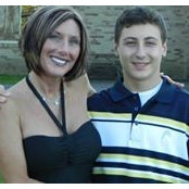 Lesley Blaessig Higgins's photo