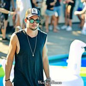 Foto von Shir Elroy