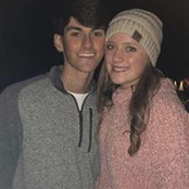 Foto de Avery Johnston
