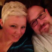 Suzie Dawson's photo