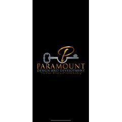Paramount Design and Development