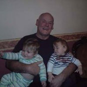 Adele Jones's photo
