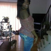 Tyeisha Smithさんの写真