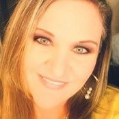 Melanie Cabelka's photo
