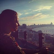 Наталья Дудина's photo