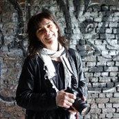 Foto di Florence Mathieu