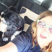 Emily Nash's photo
