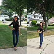 Tiffany Cutajar's photo