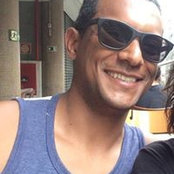 Marcos Dos Anjos's photo