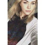 Zoë Strakers foto
