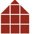 Parker Design Build Remodel's profile photo