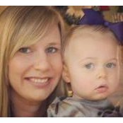 Shea Mercke's photo