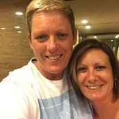 Tracey Kavanagh-Bryant's photo