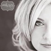 Foto von Tanya Booth