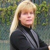 Foto von Barbara Glasco