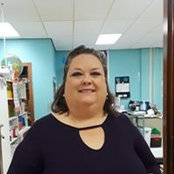 Cathy Edwards Browns foto