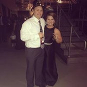 Emily Taylor's photo