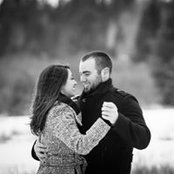 Brady Corr's photo
