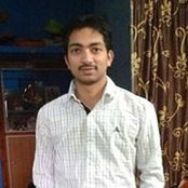 Chalapathi Enjapuri's photo