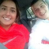 Ryan Paytonjian's photo
