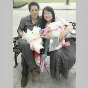 สกล ธีระกานตภิรัตน์さんの写真