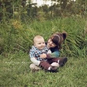 Jennifer Paris's photo