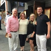 Laura Crone's photo