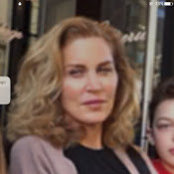 Nancy ockenes billede