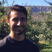 Foto von Hakan Uzumcu