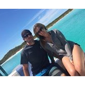 Gina Beazley's photo