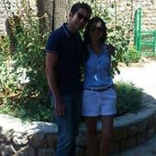 Foto von Berna Hajj