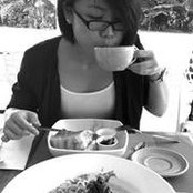 Foto von Roseanne Mak