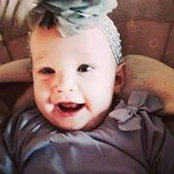 Chloe Bowman's photo