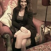 Jenny Koutroulis's photo