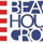 thebeach_housegroup