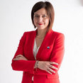 Foto di profilo di consulente immobiliare