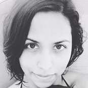 Ana Castañeda's photo